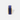 SBC301BL.png
