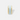 SBC301LB-LightBlue-solidcolorrondelle.png