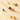 SBC301P_SBC301Y_SBC301O_SBC301L_SBC301G_SBC301A.png