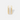 SBC301W-White-solidcolorrondelle.png