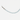 SBR110S-SilverTurquoiseTennisBracelet-2.png