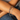 SBR110S_SBR110L(2).png