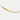 SBR111S-GoldTurquoiseTennisBracelet-2.png