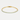 SBR111S-GoldTurquoiseTennisBracelet.png