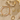 SBR315(2).png
