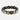 Dusk Clara Stretch Bangle