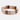 Multicolor Stretch Bangle
