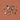 SD_CH3938_CH3939_CH3942_CH3947_CH3950_CH3958_CH3959_CH4161.jpg