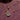 SD_CH4139.jpg