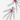 SER06S(2).png