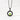 Disney Oogie Boogie Locket