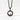 Witch’s Brew Locket