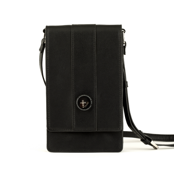 Miracle Crossbody Bag Gift Set – Origami Owl