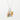 SPC01-disney-winnie-the-pooh-catcher-pendant-set.png