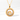 SPC09-RainbowbabyLivingLocketGiftSet.png