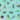 SPC13 (6).png