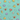 SPC13 (8).png