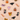 SPC14_12.png
