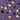 SPC14_15.png