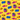 SPC16_22.png