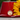 SPC16_23.png
