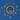 SPC16_24.png