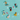SPC19_9.png