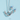 SPC28_Stitch_sq.png