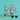 SPC31_Mickeylocket_sq.png