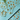 SPC336_Jasmine_sq.png