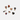 SPC39.png