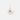 SPN01RQ-RoseTeardropCharm.png