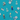 SSPC18_33.png