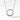 Round Bolo Living Locket