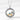 Blooming Family Living Locket Gift Set
