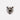 Bear Mascot Charm