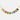 crystalrondelles_all.png