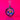 Disney Stitch Experiment 626 Spaceship Charm