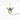 Disney Stitch Charm Pendant