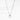 Enamel Station Catcher Chain