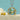 Gold Crystal Sun Charm - Think Goodness