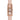 Storyteller Rose Gold Living Locket Watch - Think Goodness