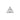Harry Potter Deathly Hallows Charm - Think Goodness