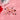 Pink Martini Charm