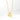 gold_grecoroman_style_pendant_necklace_2224.jpeg