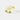 Jonquil Ignite Round Fashion Crystal