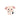 Harry Potter Dobby is a Free Elf Charm - Think Goodness