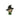 Harry Potter Professor McGonagall Charm - Think Goodness