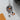 ib8gfk4yx673a4tzbsju.jpg