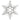 Disney Frozen Snowflake Living Locket - Think Goodness